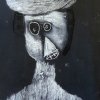 tracey after rouault